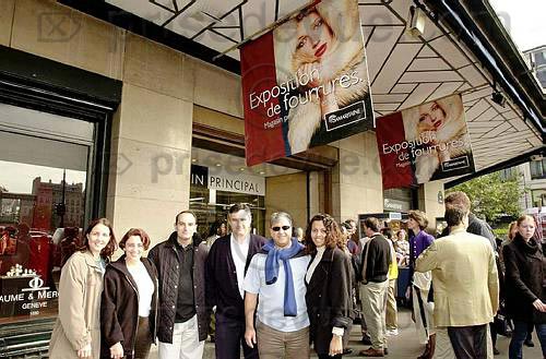 Stago076.jpg