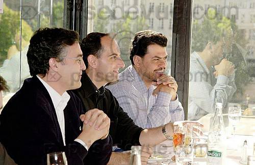 Stago080.jpg