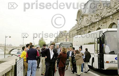 Stago086.jpg