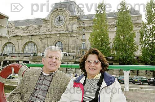 Stago088.jpg
