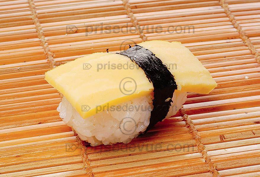 sushi10