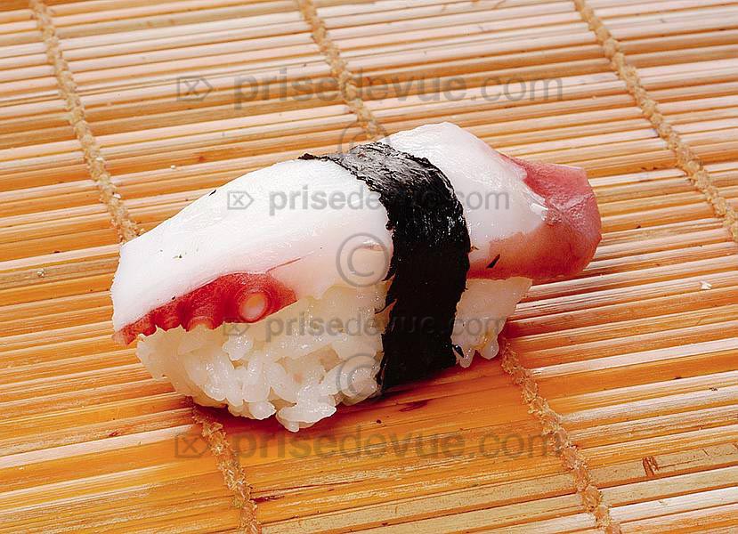 sushi11