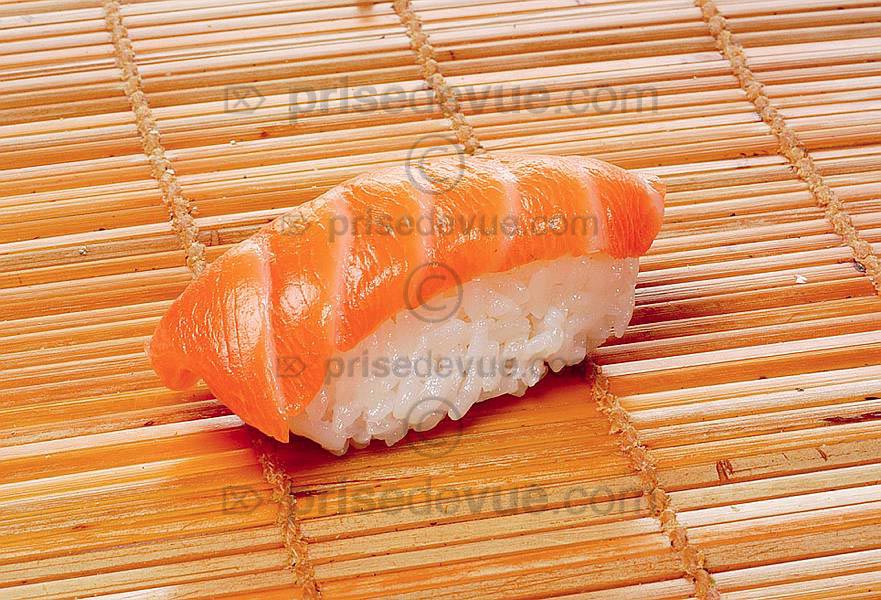 sushi12