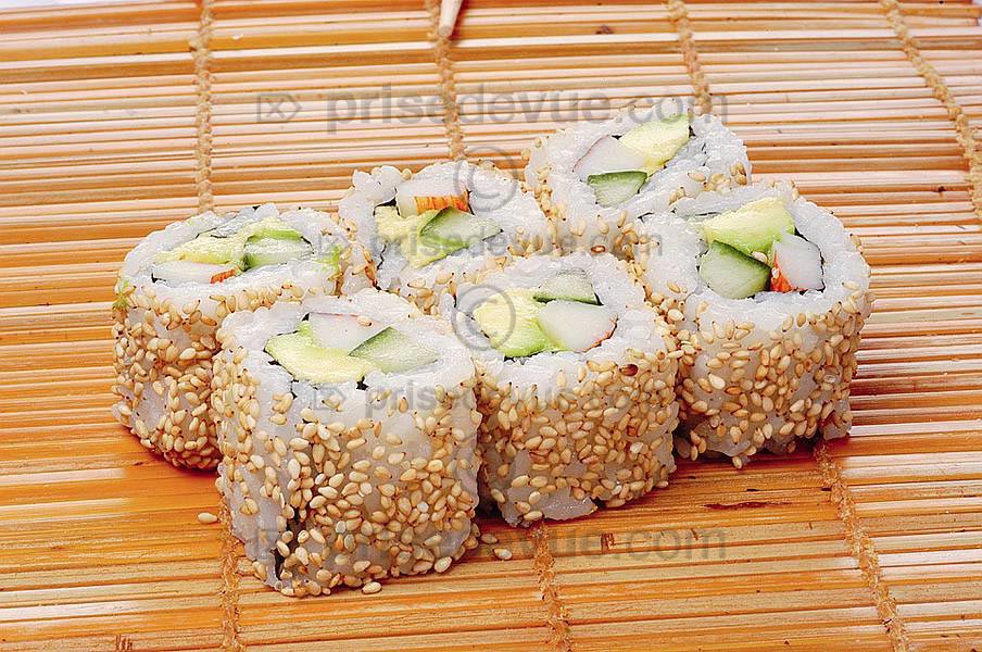 sushi14