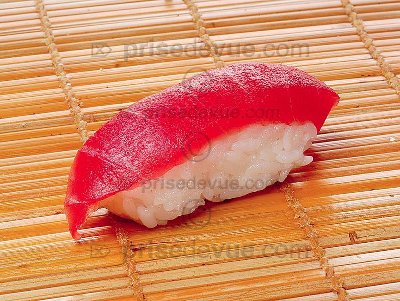 sushi15