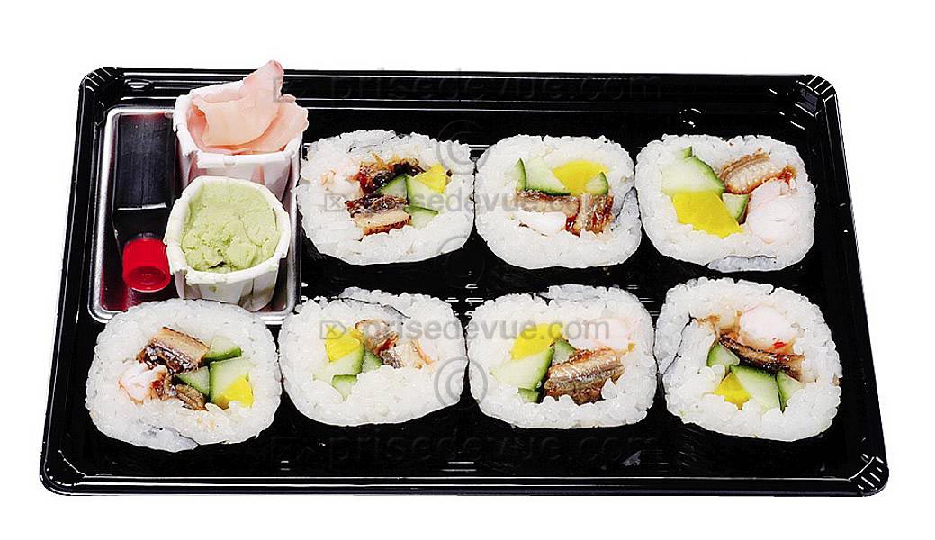 sushi16