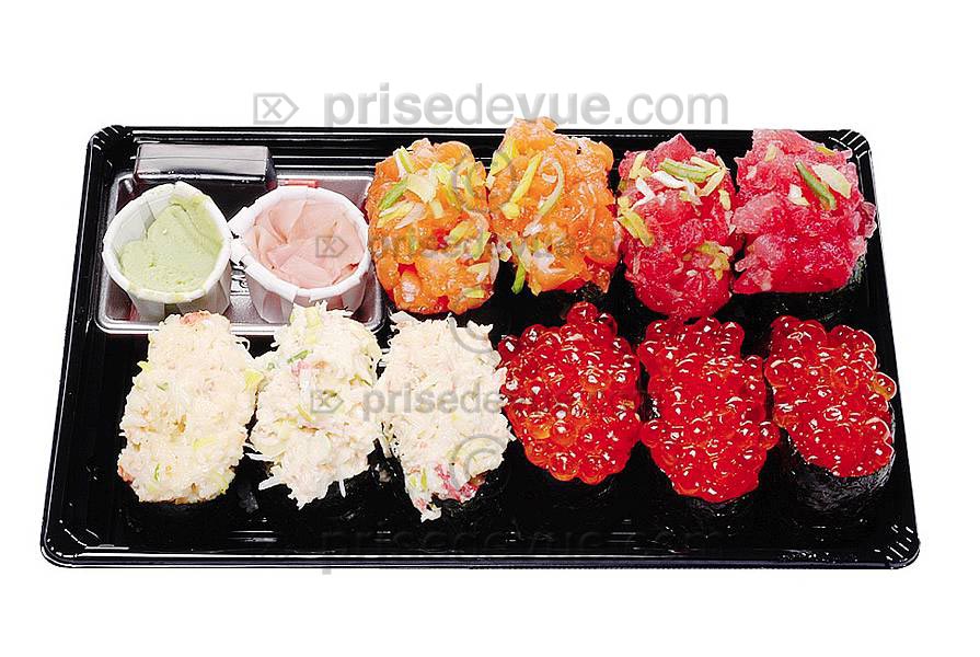 sushi17