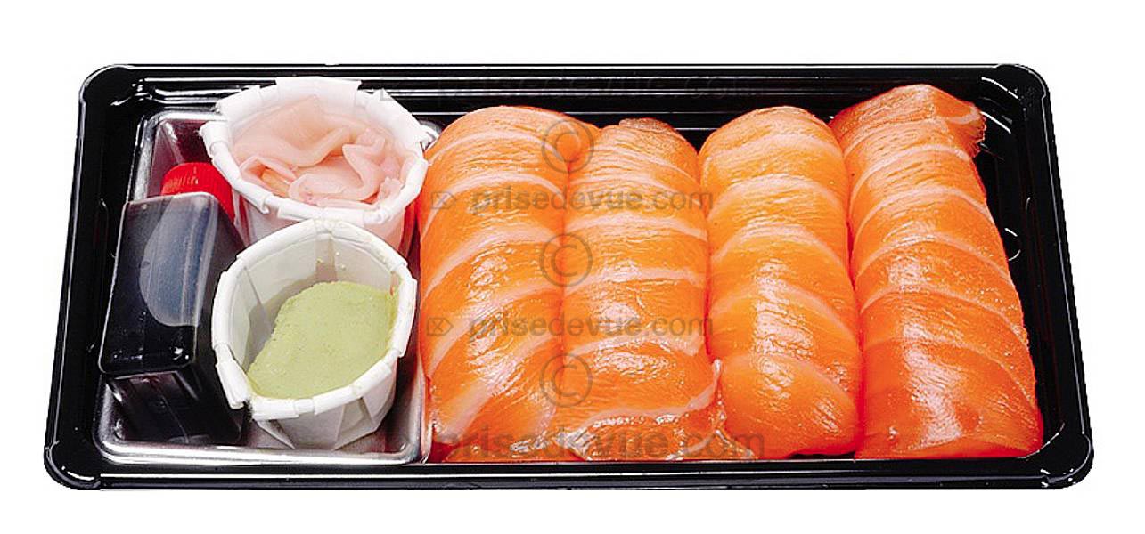 sushi18