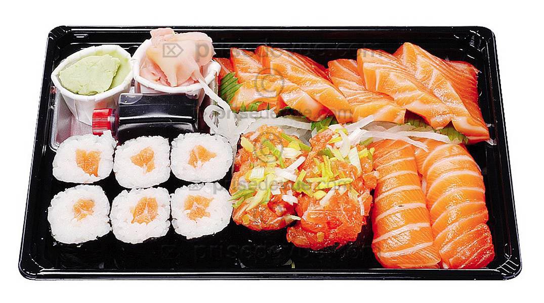 sushi19
