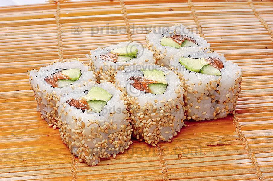 sushi05