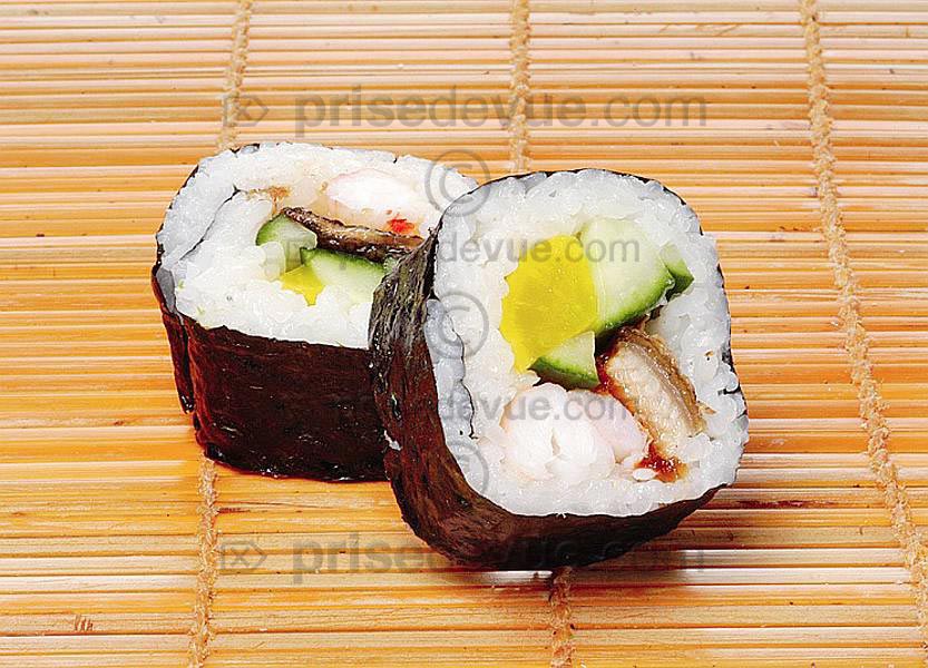 sushi06