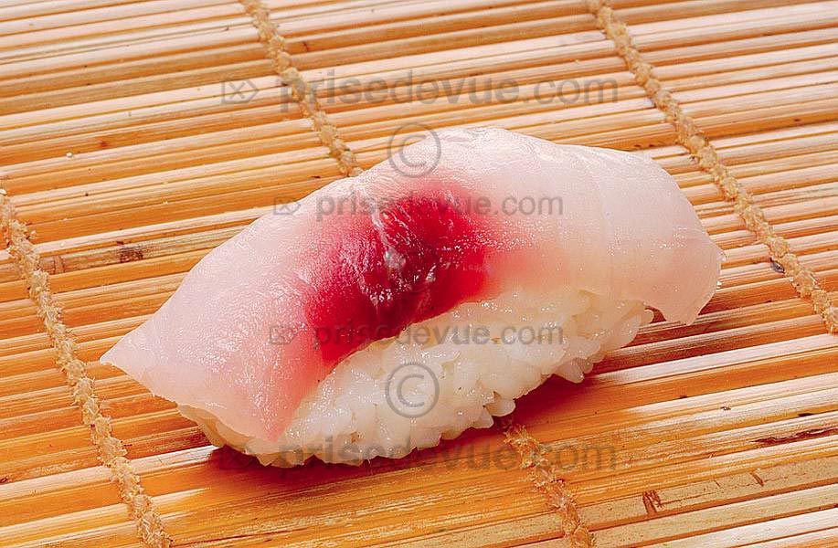 sushi07