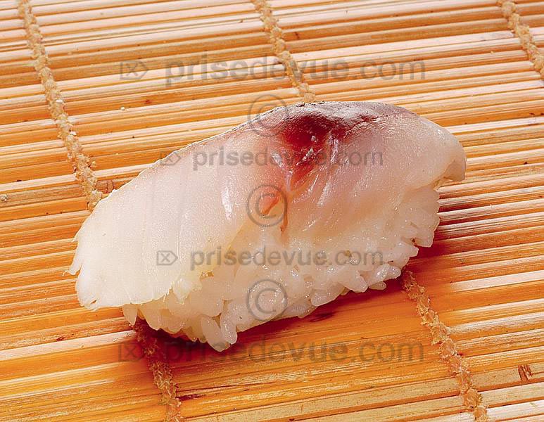 sushi09