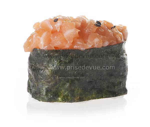 sushi12