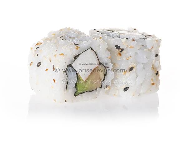 sushi13