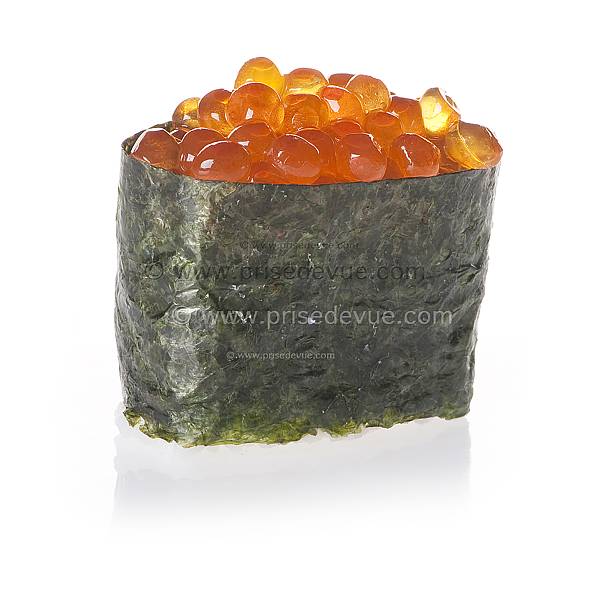 sushi14