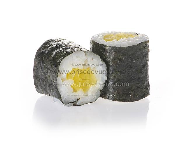 sushi15