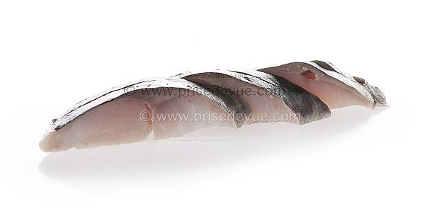 sushi24