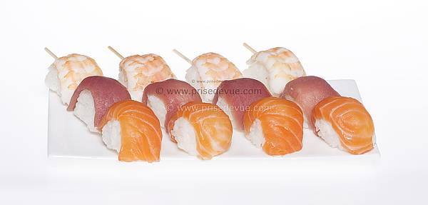 sushi25