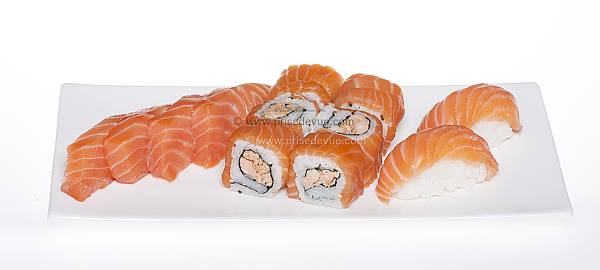 sushi26