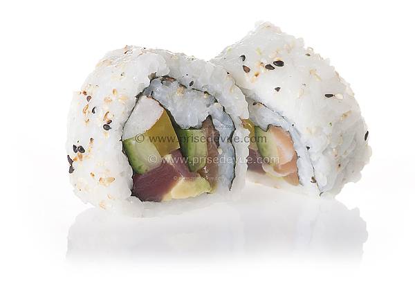 sushi07