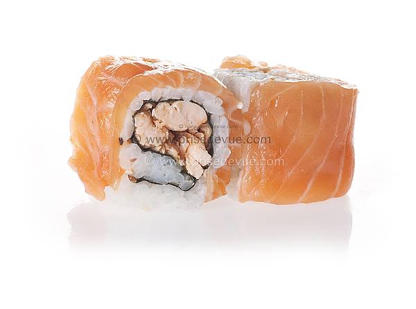 sushi08