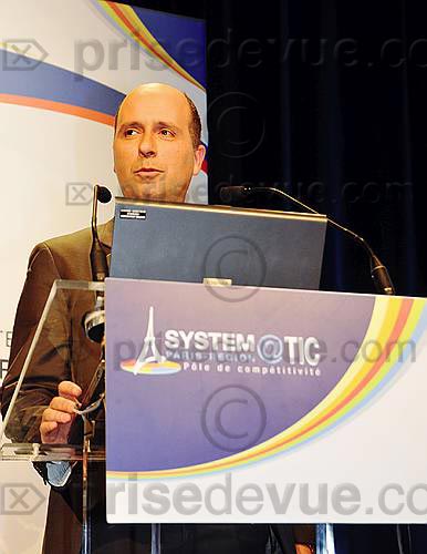 Systematic_188