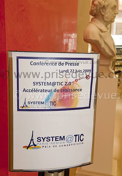 Systematic419