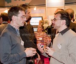 © 2009 Christian Fournier