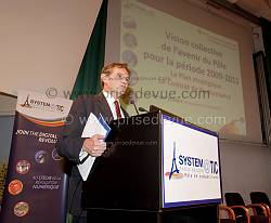 © 2009 Christian Fournier