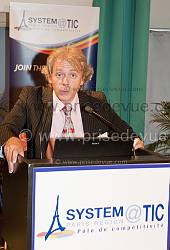 © 2009 Christian Fournier