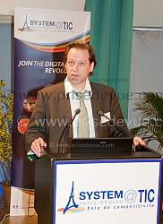 © 2009 Christian Fournier