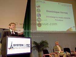 © 2009 Christian Fournier