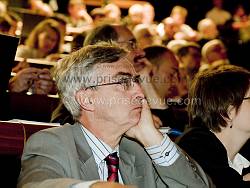 © 2009 Christian Fournier