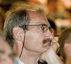 © 2009 Christian Fournier