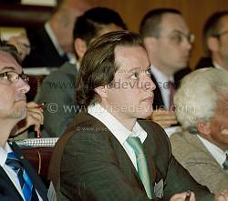 © 2009 Christian Fournier