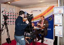 © 2009 Christian Fournier