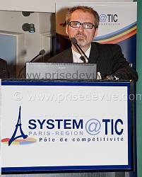 © 2009 Christian Fournier