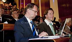 © 2009 Christian Fournier