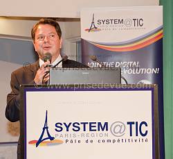 © 2009 Christian Fournier