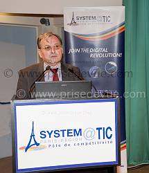 © 2009 Christian Fournier