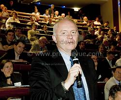 © 2009 Christian Fournier