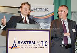 © 2009 Christian Fournier
