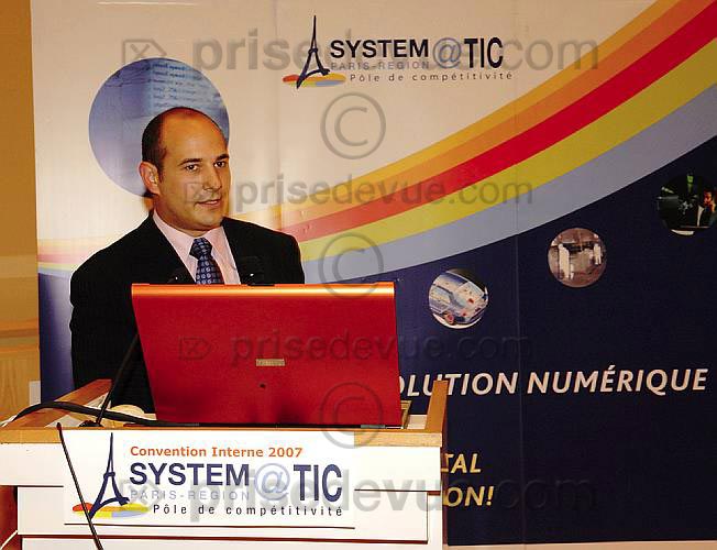 System@_142