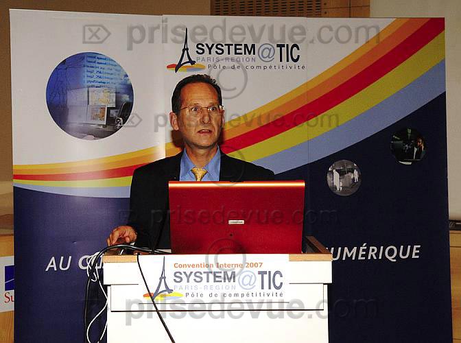 System@_195