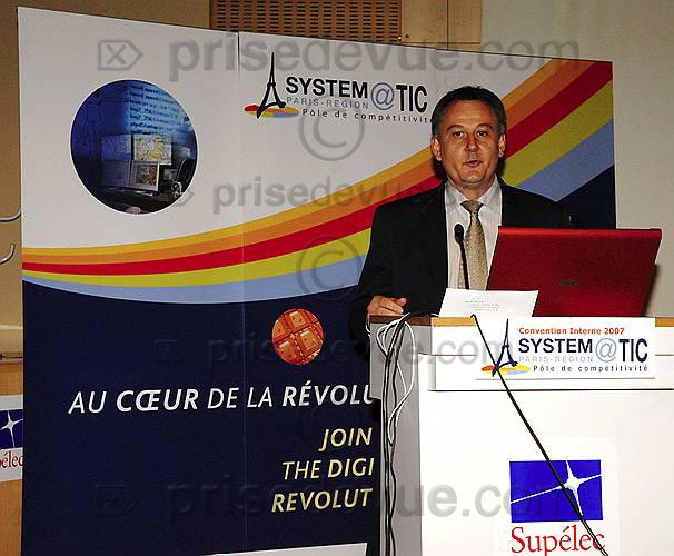 System@_202