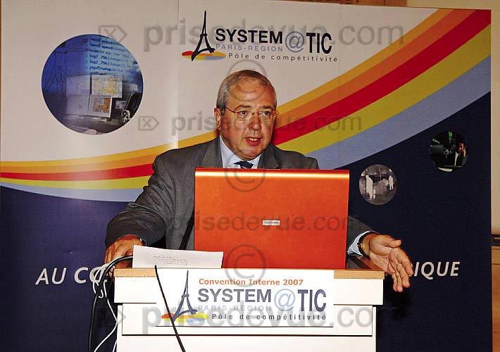 System@_233