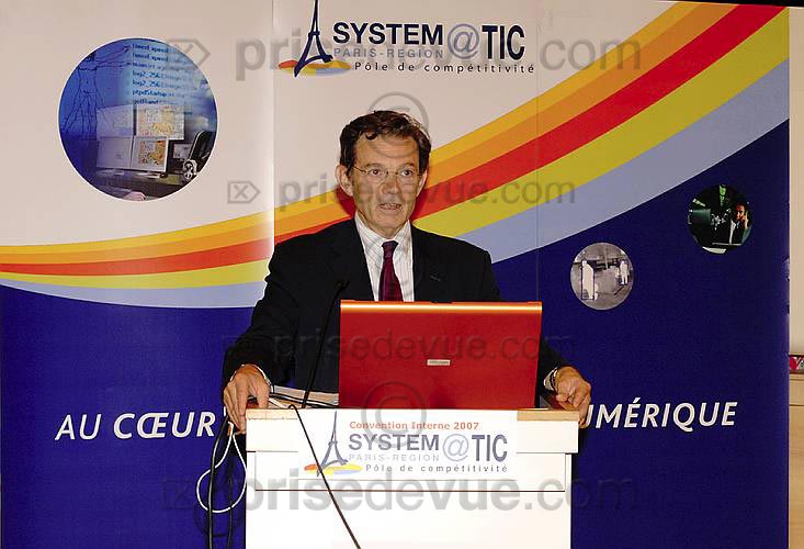 System@_250