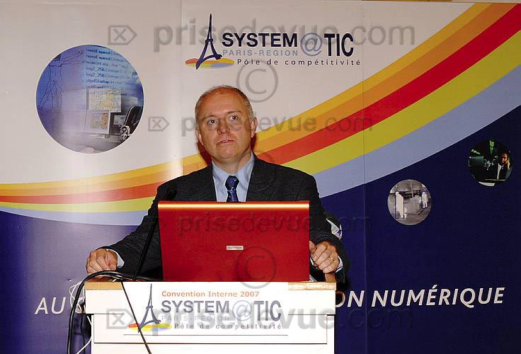 System@_259