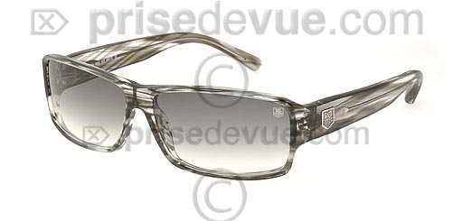 lunettes TagHeuer